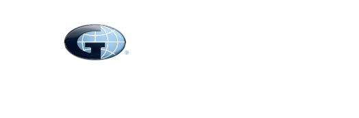 Mole Insurance Logo