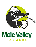 Mole Valley Farmers Logo